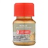 Artcreation METALLIC 30ml - light gold